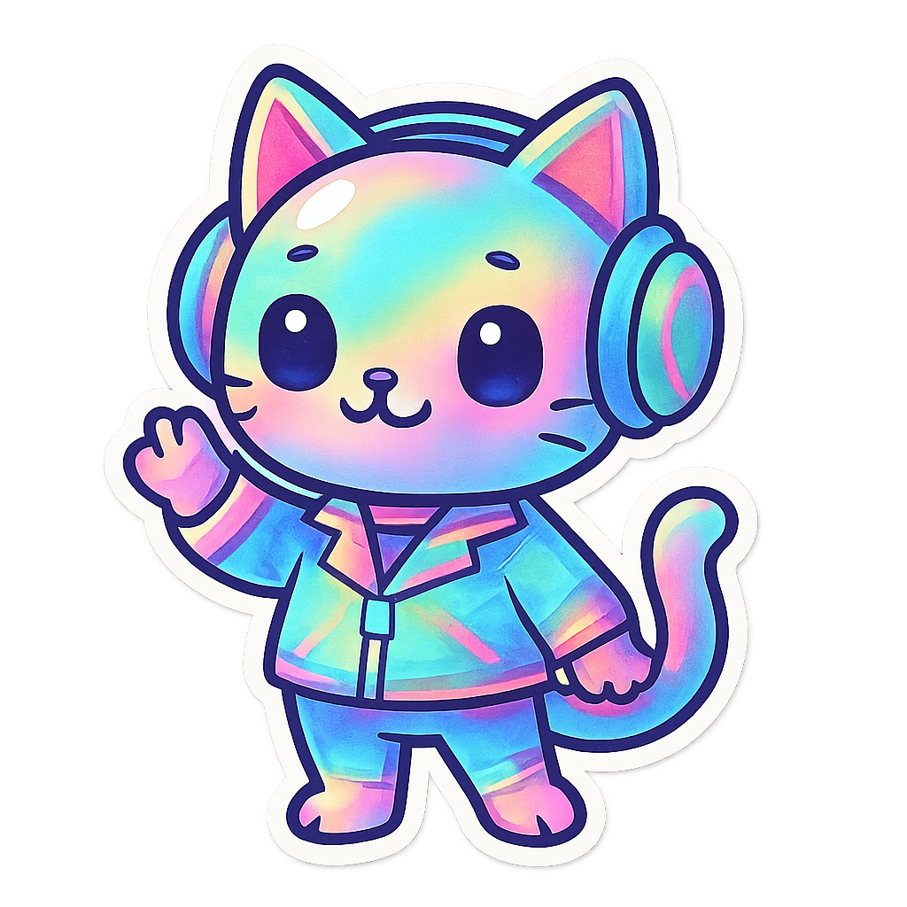 Bobo