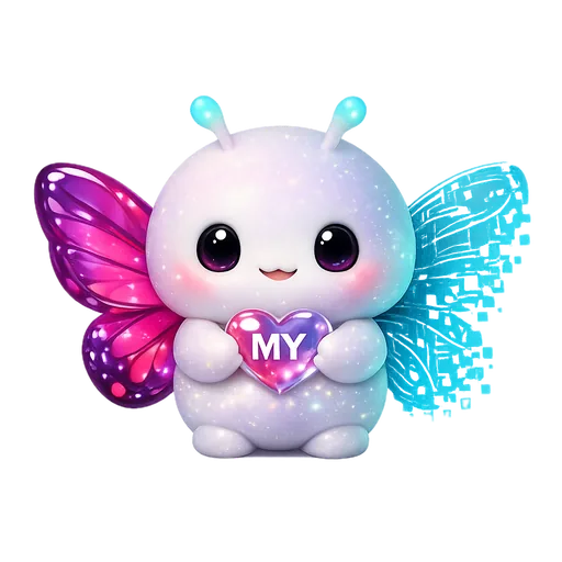 Nabi · MY
